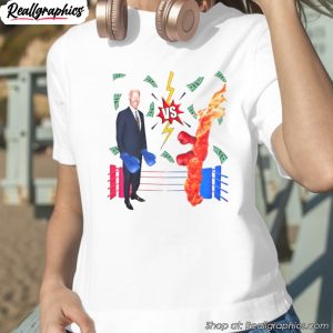 joe-biden-vs-hot-cheeto-shirt-1