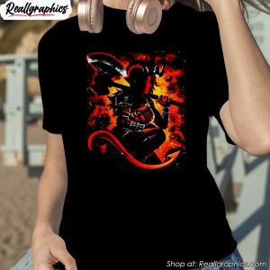 karlach-angles-shirt-1