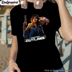 kay-vess-star-wars-outlaws-t-shirt-1