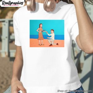 keep-it-real-joan-cornella-shirt-1
