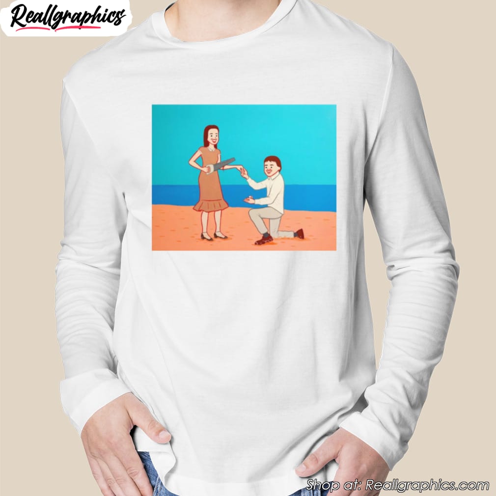 keep-it-real-joan-cornella-shirt-2