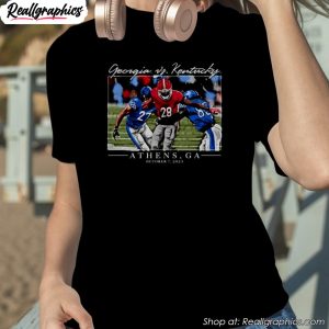 kentucky-vs-georgia-game-day-2023-athens-ga-shirt-1