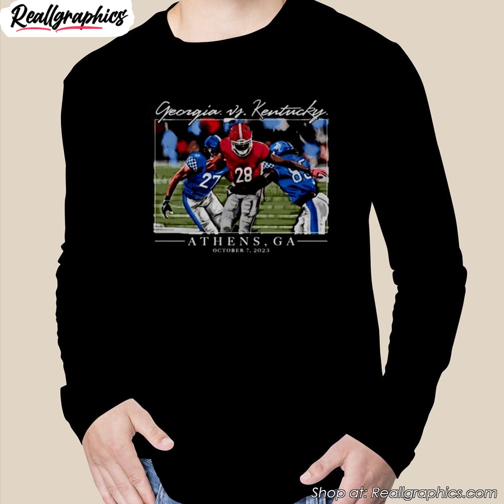 kentucky-vs-georgia-game-day-2023-athens-ga-shirt-2