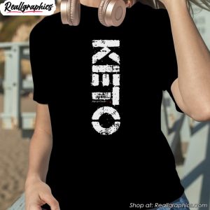 keto-italian-keto-diet-shirt-1