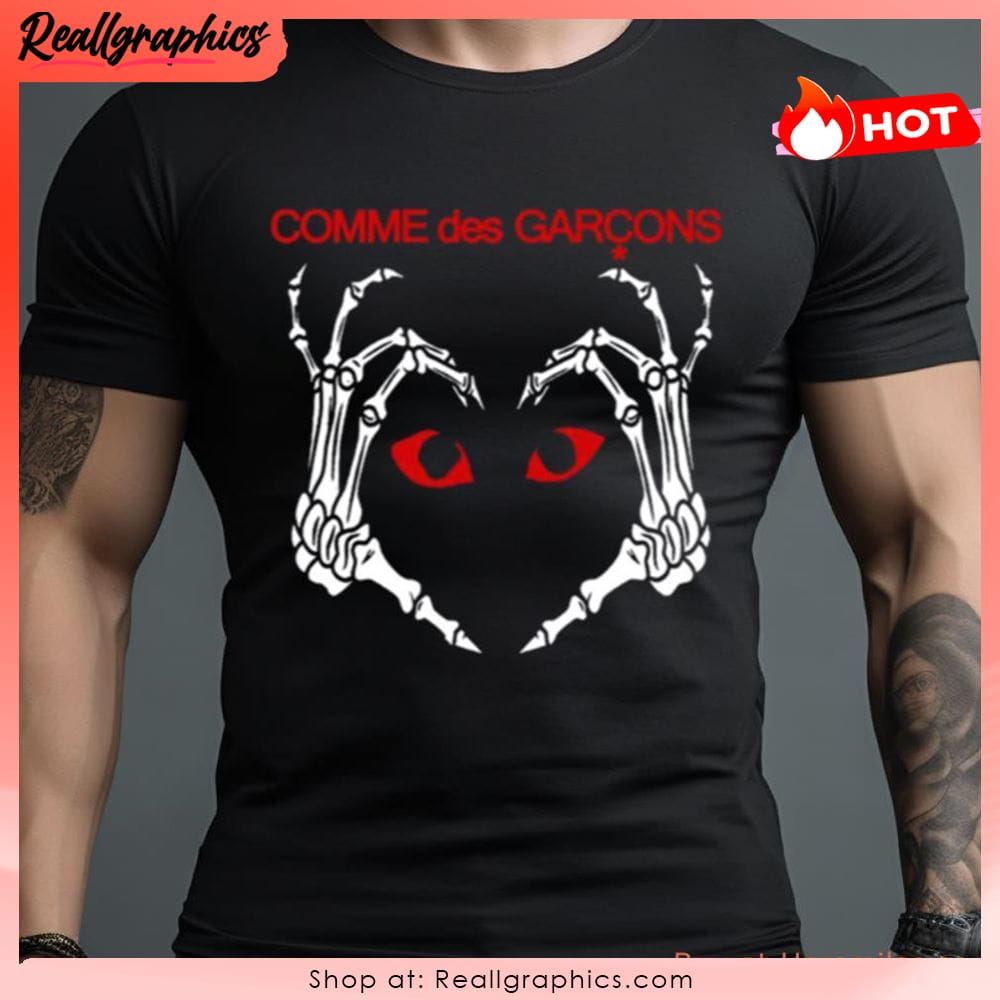 Khsls 972 Comme Des Garcons Cdg Comme Des Garcons Play Commes Des Garçons Shirt Khsls 972 Comme Des Garcons Cdg Comme Des Garcons Play Commes Des Garçons Unisex Shirt