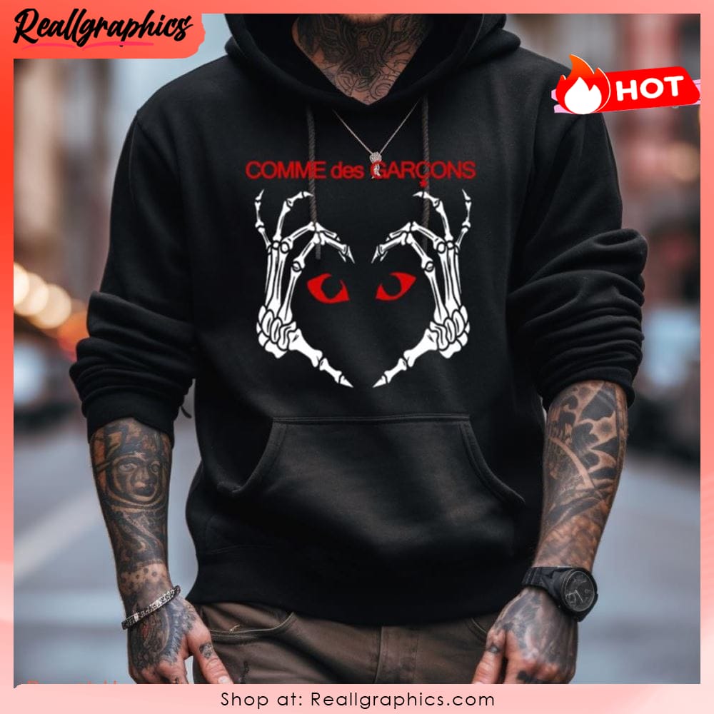 Khsls 972 Comme Des Garcons Cdg Comme Des Garcons Play Commes Des Garçons Shirt Khsls 972 Comme Des Garcons Cdg Comme Des Garcons Play Commes Des Garçons Unisex Shirt