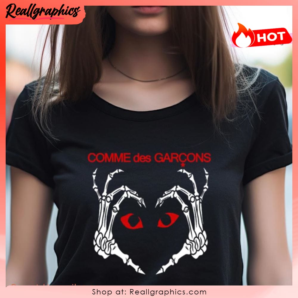 Khsls 972 Comme Des Garcons Cdg Comme Des Garcons Play Commes Des Garçons Shirt Khsls 972 Comme Des Garcons Cdg Comme Des Garcons Play Commes Des Garçons Unisex Shirt
