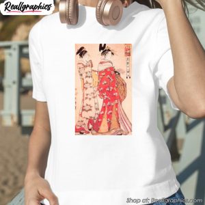 kitagawa-utamaro-japanese-artist-shirt-1