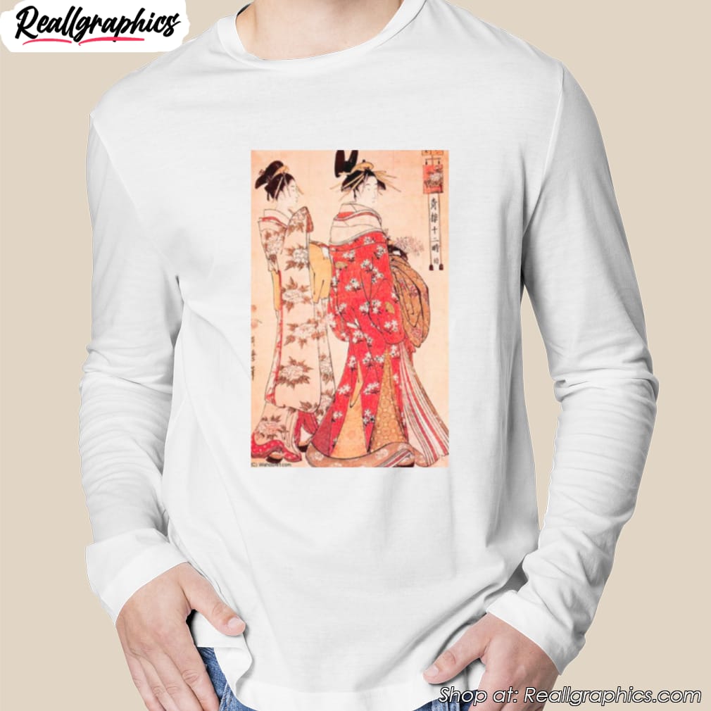 kitagawa-utamaro-japanese-artist-shirt-2