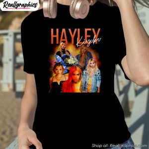 lesbian-jesus-hayley-kiyoko-shirt-1
