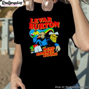 levar-burton-says-read-banned-books-shirt-1