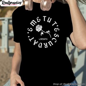 liberato-round-logo-shirt-1