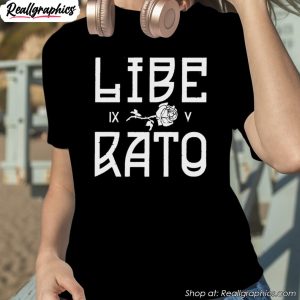 liberato-typographic-shirt-1