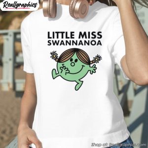 little-miss-swannanoa-shirt-1