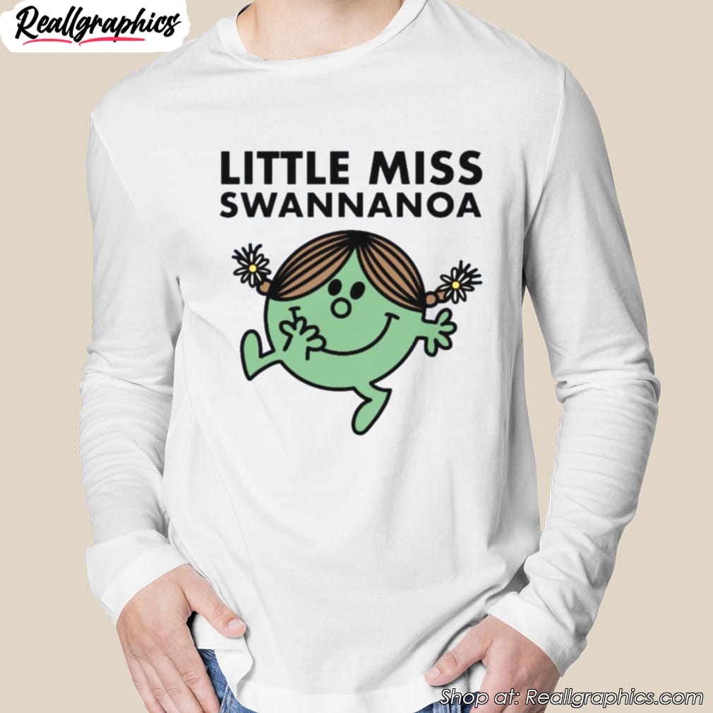 little-miss-swannanoa-shirt-2