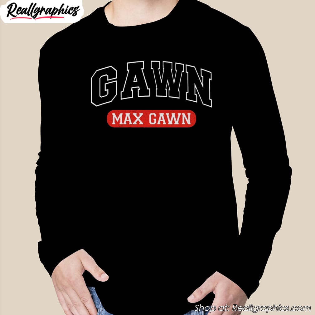 logo-text-max-gawn-shirt-2