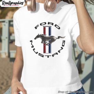 logos-horse-trend-shirt-1