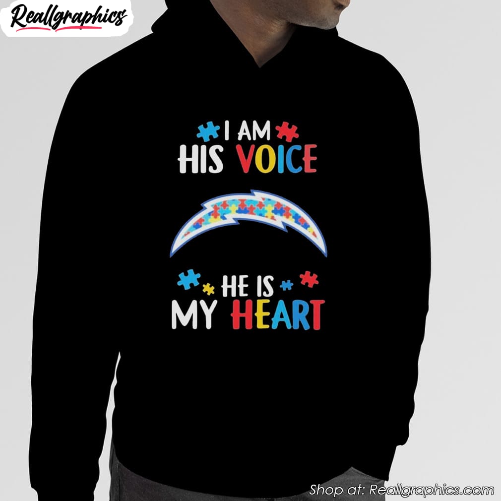 los-angeles-chargers-autism-awareness-i-am-his-voice-he-is-my-heart-2023-shirt-4 los-angeles-chargers-autism-awareness-i-am-his-voice-he-is-my-heart-2023-shirt-4