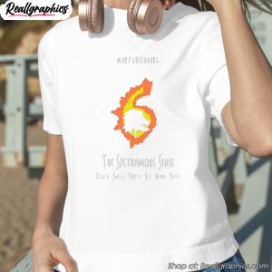 mary-greenburg-the-sycthamore-sense-touch-smell-taste-see-hear-shirt-1