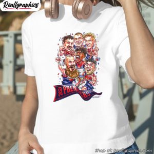 melbourne-demons-unique-artwork-gawn-petracca-lever-shirt-1