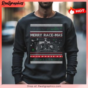 merry race mas a formula one for f1 lovers or fans vintage unisex shirt