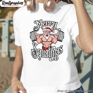 merry-squatmas-santa-funny-gym-lifting-workout-shirt-1