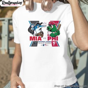 miami-marlins-vs-philadelphia-phillies-mascot-national-league-wild-card-2023-t-shirt-1