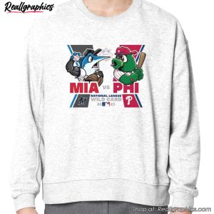 miami-marlins-vs-philadelphia-phillies-mascot-national-league-wild-card-2023-t-shirt-3