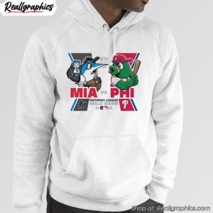 miami-marlins-vs-philadelphia-phillies-mascot-national-league-wild-card-2023-t-shirt-4
