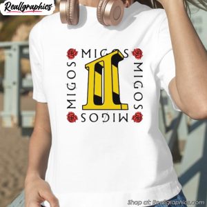 migos-culture-ii-roman-numeral-shirt-1