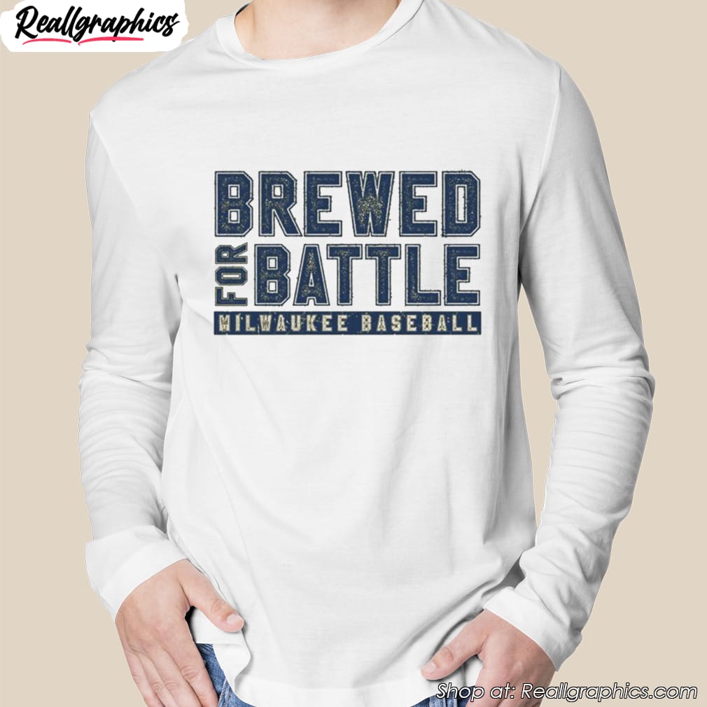 milwaukee-baseball-brewed-for-battle-t-shirt-2