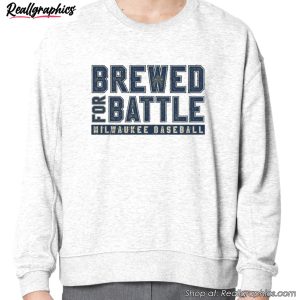 milwaukee-baseball-brewed-for-battle-t-shirt-3