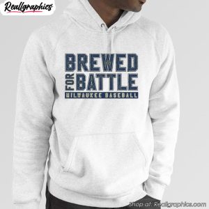 milwaukee-baseball-brewed-for-battle-t-shirt-4
