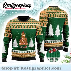 Christmas-Tree-Cute-Ugly-Christmas-Sweater-Sweatshirt