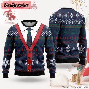 christmas-cardigan-ugly-christmas-sweater