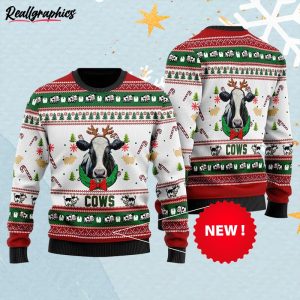 christmas-cows-in-sweaters