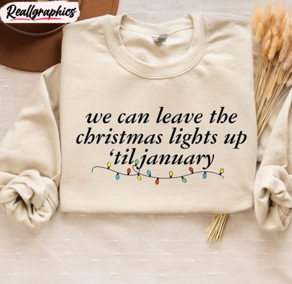christmas-taylor-sweatshirt-christmas-lights-long-sleeve-short-sleeve-1