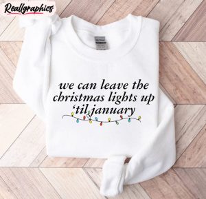 christmas-taylor-sweatshirt-christmas-lights-long-sleeve-short-sleeve-2