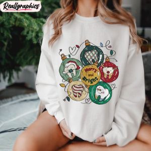 dental assistant shirt, christmas dental long sleeve crewneck