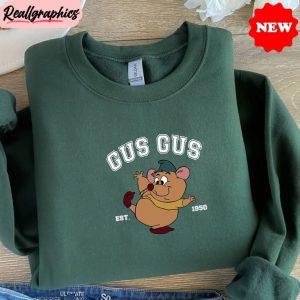 disney-gus-gus-shirt-embrace-whimsical-sweater-long-sleeve-1