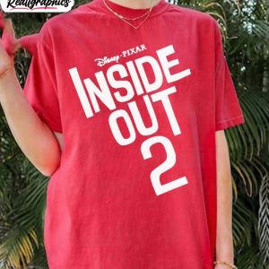 disney-pixar-inside-out-2-shirt-joy-sadness-disgust-anger-sweater-tee-tops-1