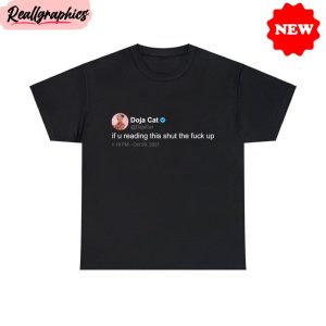 doja-cat-shirt-if-u-reading-this-long-sleeve-hoodie-1