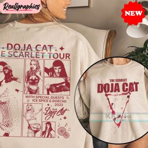 doja-cat-shirt-seofriendly-hoodie-tee-tops-1