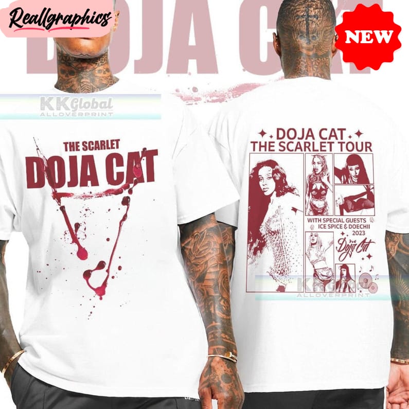 doja-cat-shirt-seofriendly-hoodie-tee-tops-2