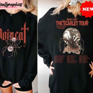 doja-cat-shirt-the-scarlet-2023-long-sleeve-hoodie-1