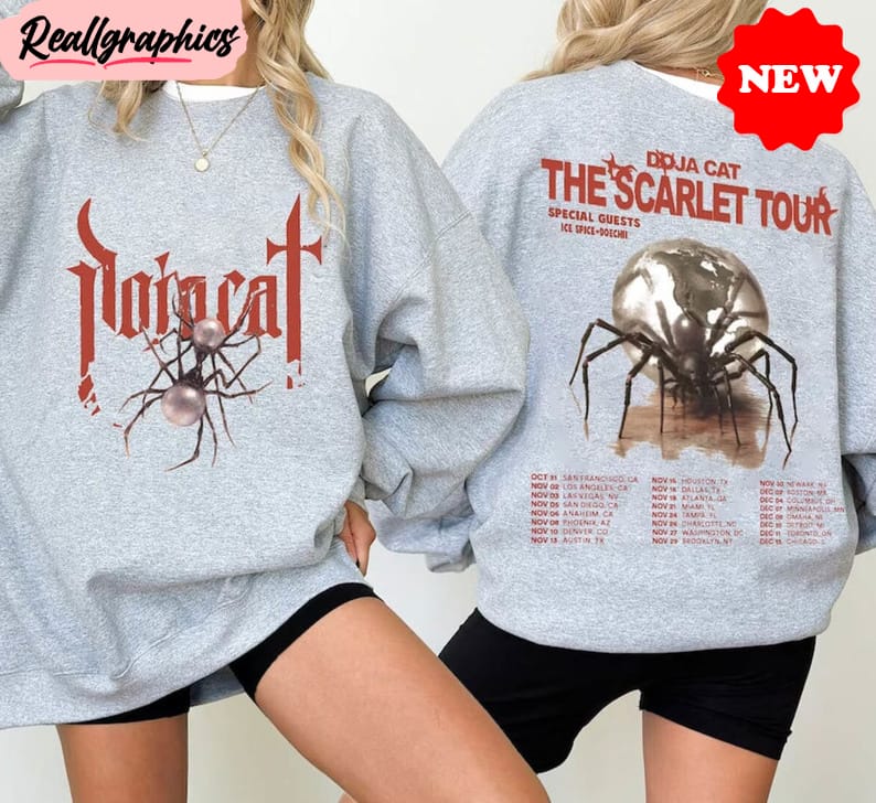doja-cat-shirt-the-scarlet-2023-long-sleeve-hoodie-2