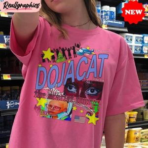 doja-cat-the-scarlet-tour-2023-shirt-doja-cat-music-short-sleeve-long-sleeve-1