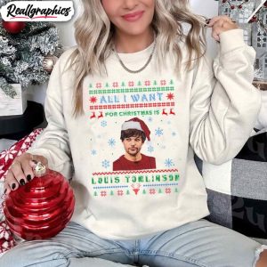 faith-in-the-future-shirt-lou-is-tom-linson-short-sleeve-sweater-1