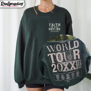 faith-in-the-future-shirt-louis-tomlinson-crewneck-sweatshirt-unisex-hoodie-1