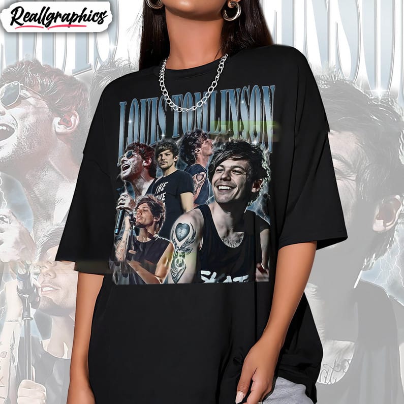 faith-in-the-future-shirt-louis-tomlinson-tour-2023-tee-tops-unisex-hoodie-1 faith-in-the-future-shirt-louis-tomlinson-tour-2023-tee-tops-unisex-hoodie-1